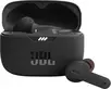 JBL Tune 230NC TWS black