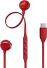 JBL Tune 305C USB red