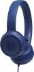 JBL Tune 500 blue