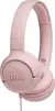 JBL Tune 500 pink