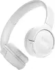 JBL Tune 520BT white