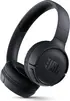JBL Tune 570BT