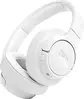 JBL Tune 770NC white
