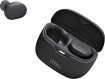 JBL Tune Buds black