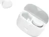 JBL Tune Buds white