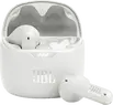 JBL Tune Flex white