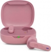JBL Vibe 300TWS pink