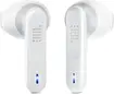 JBL Vibe Flex white