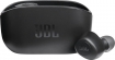 JBL Wave 100TWS black