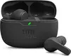 JBL Wave Beam black
