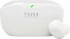 JBL Wave Buds 2 white