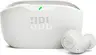 JBL Wave Buds white