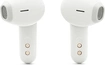 JBL Wave Flex 2 white