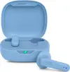 JBL Wave Flex blue