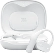 JBL scythe Lite white