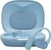 JBL scythe Lite blue
