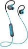 JLab Fit Sports 3 blue