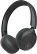 JLab Go Lux ANC graphite