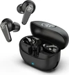 JLab Go Pods ANC black