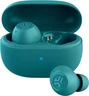 JLab Go Pop ANC teal
