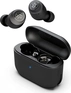 JLab Go Pop+ black