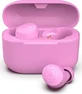 JLab Go Pop+ pink