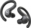 JLab JBuds Air Sports black