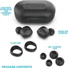 JLab JBuds Air black