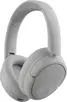 JLab JBuds Lux ANC Cloud