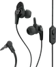 JLab JBuds Pro black