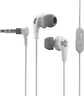 JLab JBuds Pro white