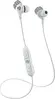 JLab JBuds Pro wireless white