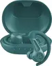 JLab JBuds Sports ANC 4 teal