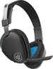JLab JBuds Work wireless