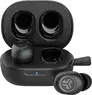 JLab JBuds mini Black