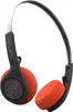 JLab Rewind black