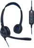 JPL 502S-USB