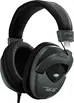 JTS HP-535
