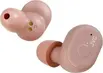 JVC HA-A10T pink