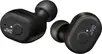 JVC HA-A11T black