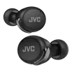 JVC HA-A30T black