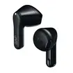 JVC HA-A3T black