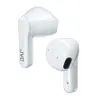 JVC HA-A3T white
