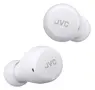JVC HA-A5T white