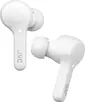 JVC HA-A7T white