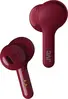JVC HA-A8T red
