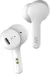 JVC HA-A8T white