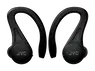 JVC HA-EC25T black