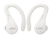 JVC HA-EC25T white