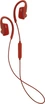 JVC HA-EC30BT red